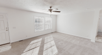 2022 Champion Fortune Gold Star II Mobile Home
