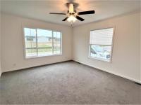 2022 Champion Fortune Gold Star II Mobile Home