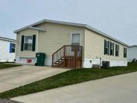 2021 Champion Dutch Edge II Mobile Home