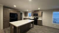 2025 Champion Dutch Aspire Mobile Home