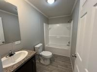 2018 NA RA2856 205 Mobile Home