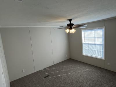Photo 2 of 14 of home located at 24296 Edwin Drive Brownstown, MI 48134