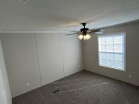 2018 NA RA2856 205 Mobile Home
