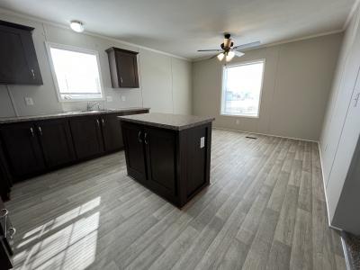 Photo 3 of 14 of home located at 24296 Edwin Drive Brownstown, MI 48134