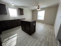 2018 NA RA2856 205 Mobile Home
