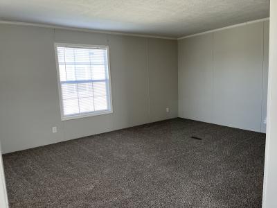 Photo 5 of 14 of home located at 24296 Edwin Drive Brownstown, MI 48134