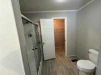 2018 NA RA2856 205 Mobile Home
