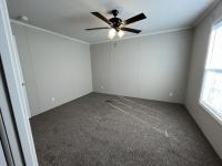 2018 NA RA2856 205 Mobile Home