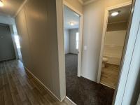 2018 NA RA2856 205 Mobile Home