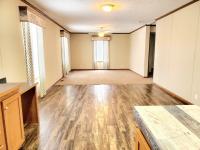 2018 Clayton Homes Inc The Double Deal Mobile Home