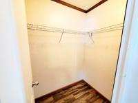 2018 Clayton Homes Inc The Double Deal Mobile Home