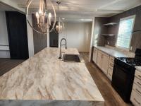 2022 Clayton American Made 5628-560  Home