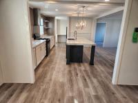 2022 Clayton American Made 5628-560  Home