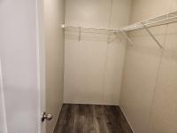 2022 Clayton American Made 5628-560  Home