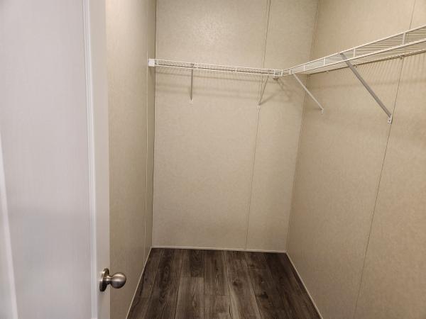 2022 Clayton American Made 5628-560  Home