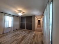 2024 Clayton Pulse 6616-4711  Home