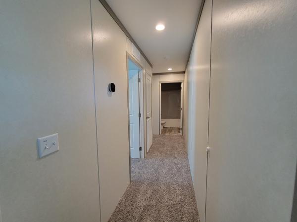 2024 Clayton Pulse 6616-4711  Home