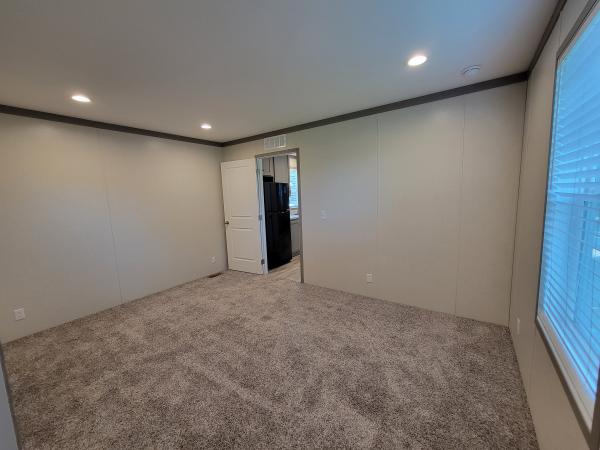 2024 Clayton Pulse 6616-4711  Home