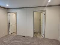2024 Clayton Pulse 6616-4711  Home
