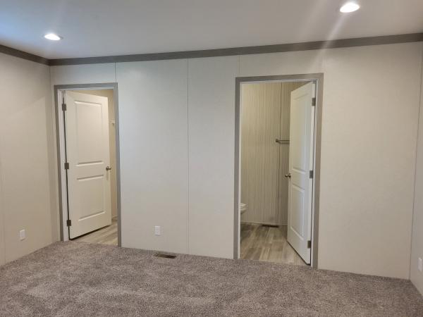 2024 Clayton Pulse 6616-4711  Home