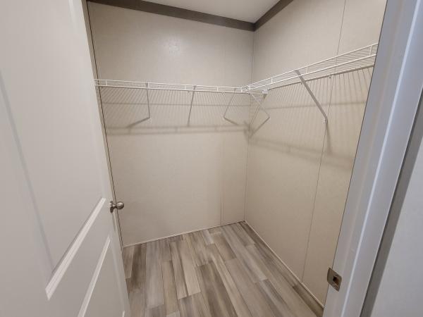 2024 Clayton Pulse 6616-4711  Home