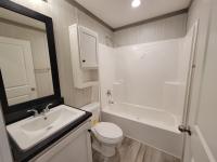 2024 Clayton Pulse 6616-4711  Home