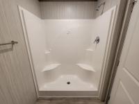 2024 Clayton Pulse 6616-4711  Home