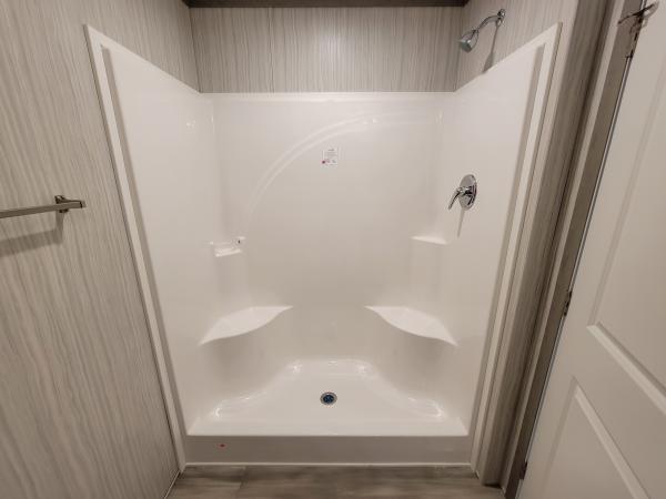 2024 Clayton Pulse 6616-4711  Home
