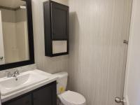 2024 Clayton Pulse 6616-4711  Home