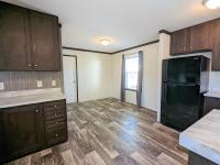 2025 Clayton 7616-4714 Pulse  Home