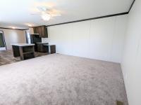 2025 Clayton 7616-4714 Pulse  Home