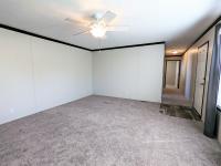2025 Clayton 7616-4714 Pulse  Home