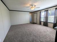 2025 Clayton 7616-4714 Pulse  Home