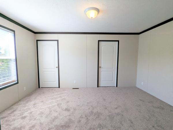 2025 Clayton 7616-4714 Pulse  Home