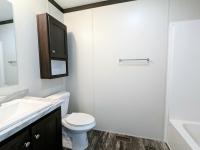 2025 Clayton 7616-4714 Pulse  Home