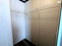 2025 Clayton 7616-4714 Pulse  Home
