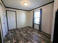 2025 Clayton 7616-4714 Pulse  Home