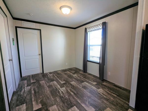 2025 Clayton 7616-4714 Pulse  Home