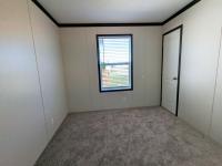 2025 Clayton 7616-4714 Pulse  Home