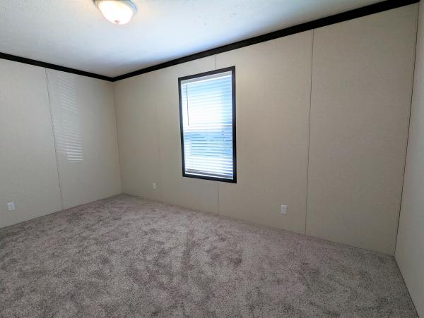 2025 Clayton 7616-4714 Pulse  Home
