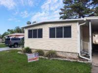 1978 Mobile Home
