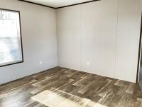 2019 Champion RM 1456A Manufactured Home