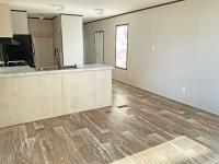 2019 Champion RM 1456A Manufactured Home