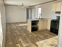 2019 Champion RM 1456A Manufactured Home