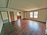1999 Fleetwood  Unknown  Home