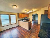 1999 Fleetwood  Unknown  Home