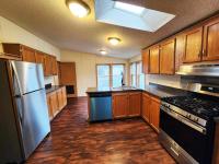 1999 Fleetwood  Unknown  Home