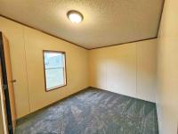 1999 Fleetwood  Unknown  Home