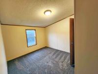 1999 Fleetwood  Unknown  Home
