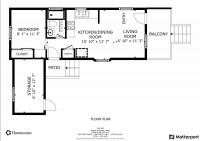 2022 Champion Modular Home